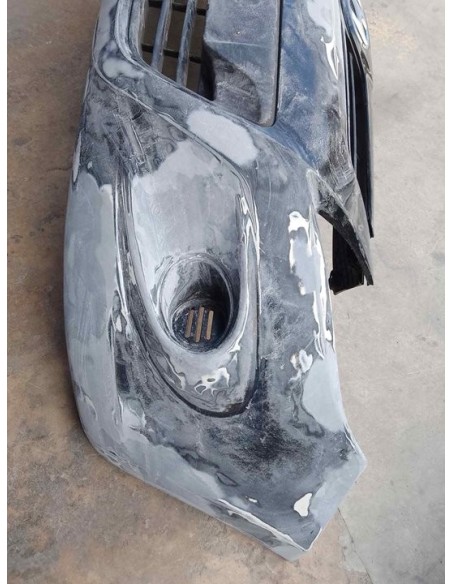 PARAGOLPES DELANTERO HYUNDAI I20 (PB) - 151886