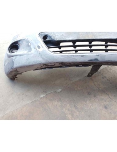 PARAGOLPES DELANTERO HYUNDAI I20 (PB) - 151886