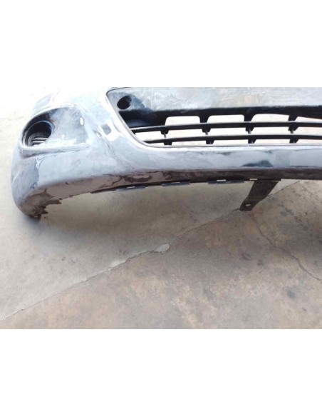 PARAGOLPES DELANTERO HYUNDAI I20 (PB) - 151886