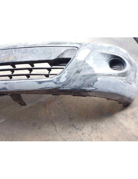 PARAGOLPES DELANTERO HYUNDAI I20 (PB) - 151886