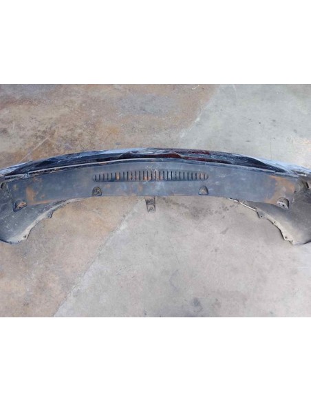 PARAGOLPES DELANTERO HYUNDAI I20 (PB) - 151886