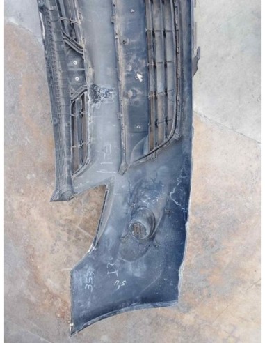 PARAGOLPES DELANTERO HYUNDAI I20 (PB) - 151886