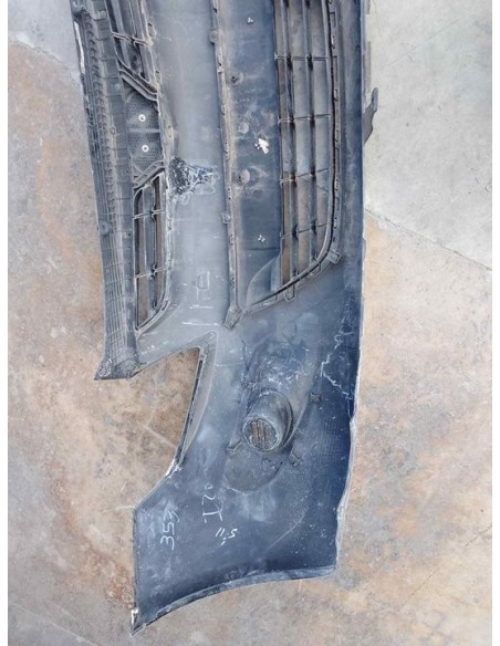 PARAGOLPES DELANTERO HYUNDAI I20 (PB) - 151886