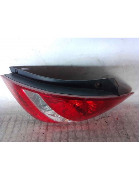 PILOTO TRASERO DERECHO HYUNDAI I20 (PB) - 151891