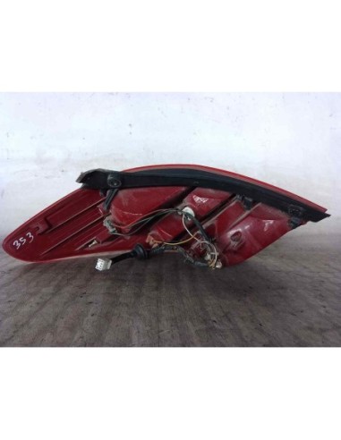 PILOTO TRASERO DERECHO HYUNDAI I20 (PB) - 151891