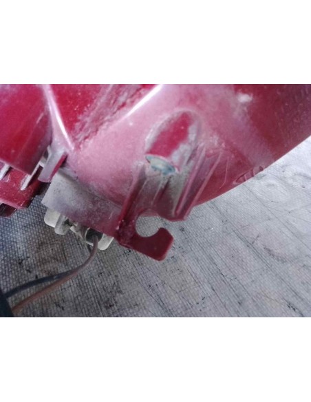 PILOTO TRASERO DERECHO HYUNDAI I20 (PB) - 151891