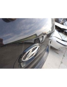 PORTON TRASERO HYUNDAI I20 (PB) - 151894 2