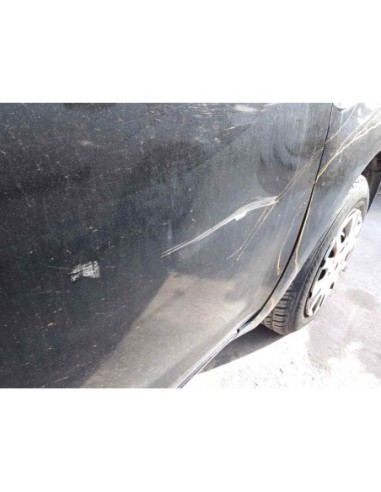 PUERTA DELANTERA DERECHA HYUNDAI I20 (PB) - 151897