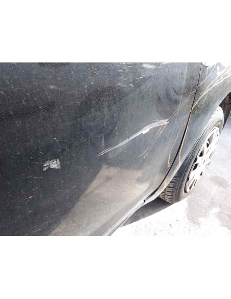 PUERTA DELANTERA DERECHA HYUNDAI I20 (PB) - 151897