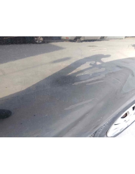 PUERTA TRASERA IZQUIERDA HYUNDAI I20 (PB) - 151900