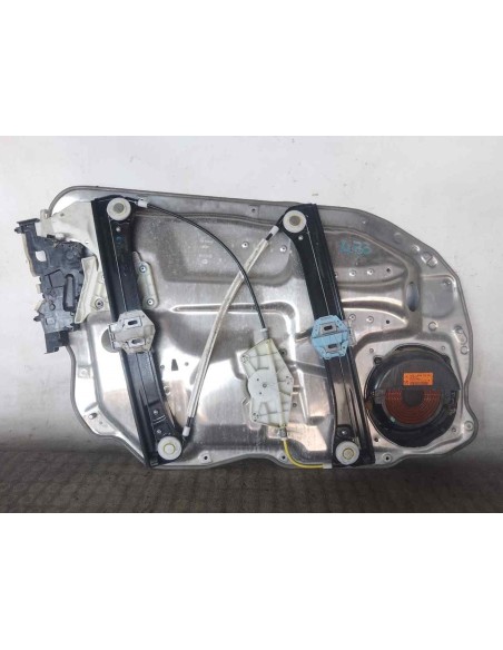 ELEVALUNAS DELANTERO DERECHO MERCEDES-BENZ CLASE S (BM 221) LIM  - 164124