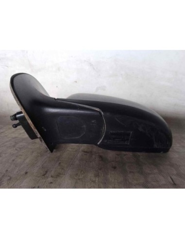 RETROVISOR IZQUIERDO HYUNDAI I20 (PB) - 151906