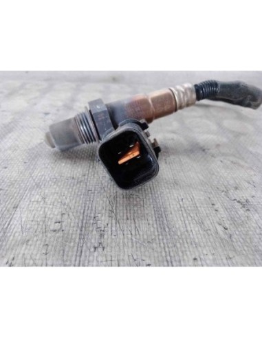 SONDA LAMBDA HYUNDAI I20 (PB) - 151908