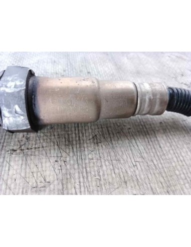 SONDA LAMBDA HYUNDAI I20 (PB) - 151909