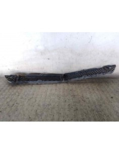 REJILLA PARAGOLPES CENTRAL MERCEDES-BENZ CLASE S (BM 221)... 2