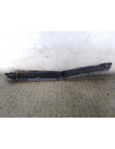 REJILLA PARAGOLPES CENTRAL MERCEDES-BENZ CLASE...