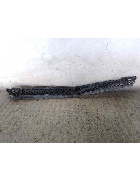REJILLA PARAGOLPES CENTRAL MERCEDES-BENZ CLASE S (BM 221) LIM  - 164130