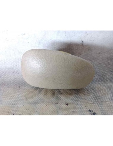 MODULO ELECTRONICO MERCEDES-BENZ CLASE S (BM...