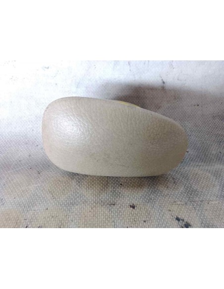 MODULO ELECTRONICO MERCEDES-BENZ CLASE S (BM 221) LIM  - 164131