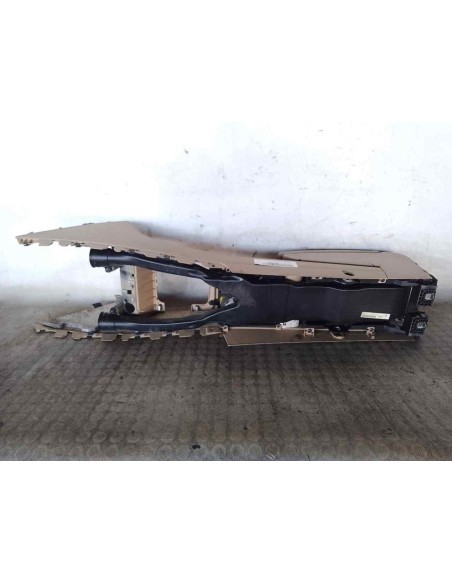 APOYABRAZOS CENTRAL VOLKSWAGEN PASSAT BERLINA (3C2) - 164139