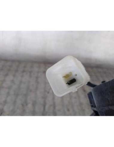 RETROVISOR DERECHO MINI COUNTRYMAN (F60) - 164147