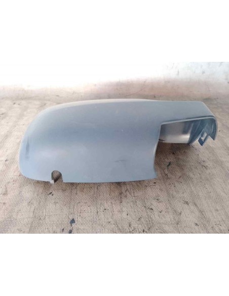 CARCASA RETROVISOR DERECHO RENAULT MEGANE II GRANDTOUR - 164150
