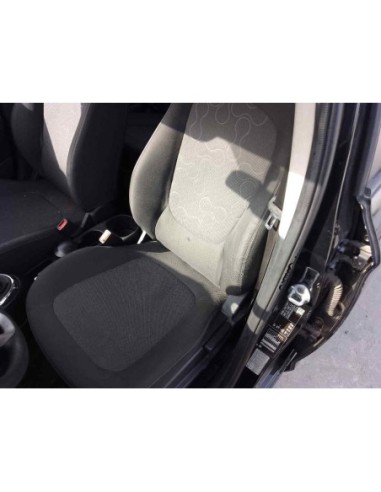 ASIENTO DELANTERO IZQUIERDO HYUNDAI I20 (PB) -...