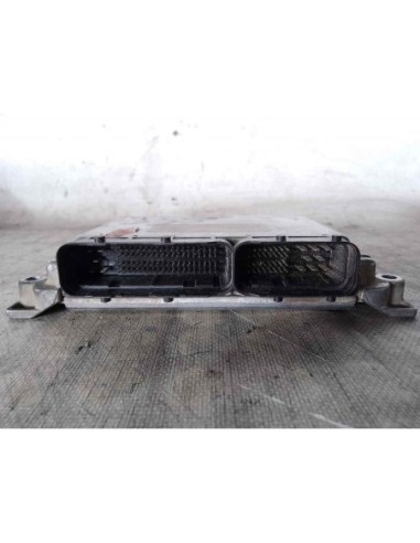 CENTRALITA MOTOR UCE FIAT STILO (192) - 152420