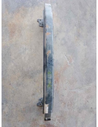 REFUERZO PARAGOLPES DELANTERO SEAT IBIZA (6L1)...