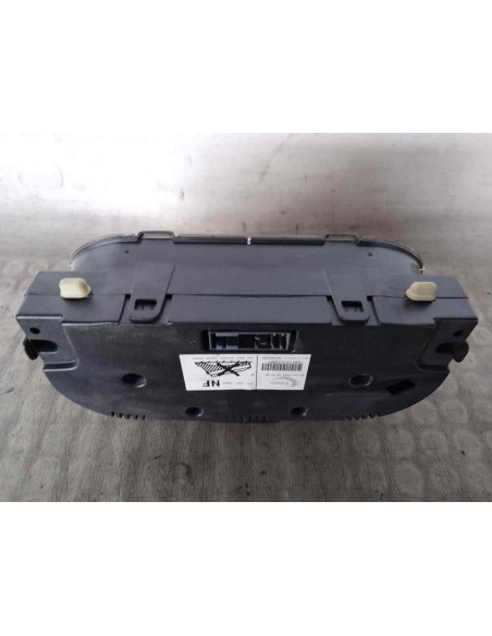 CUADRO INSTRUMENTOS FORD FIESTA (CBK) - 151959