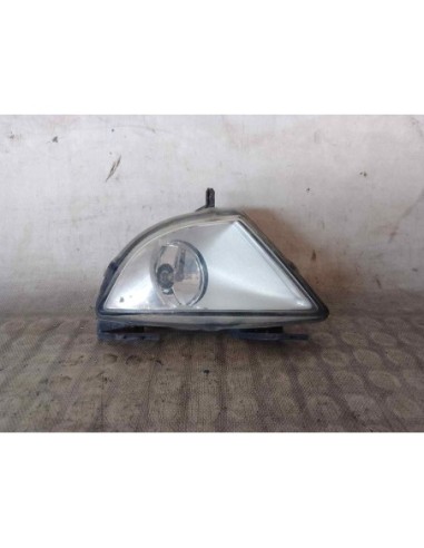 FARO ANTINIEBLA IZQUIERDO FORD FIESTA (CBK) -...