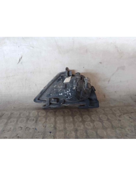 FARO ANTINIEBLA IZQUIERDO FORD FIESTA (CBK) - 151969
