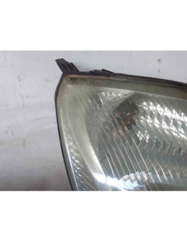 FARO DERECHO FORD FIESTA (CBK) - 151972