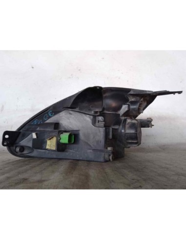 FARO DERECHO FORD FIESTA (CBK) - 151972