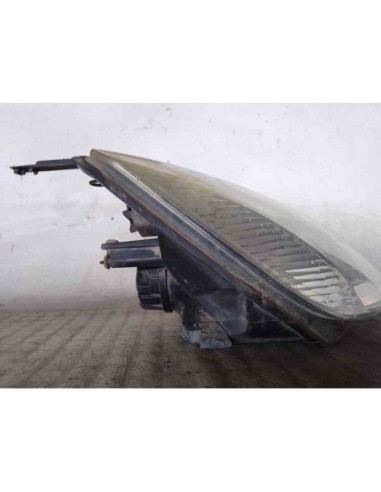 FARO DERECHO FORD FIESTA (CBK) - 151972