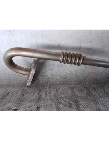 TUBO SEAT IBIZA (6L1) - 152203