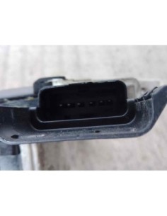 CERRADURA PUERTA TRASERA IZQUIERDA CITROEN BERLINGO - 152293 2