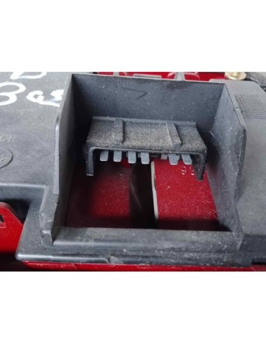 PILOTO TRASERO DERECHO FORD MONDEO FD BERL...