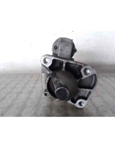MOTOR ARRANQUE RENAULT MEGANE I BERL / BERL...