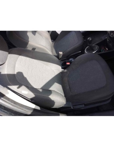 ASIENTO DELANTERO DERECHO HYUNDAI I20 (PB) -...