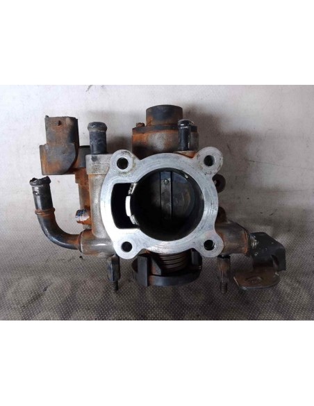 CAJA MARIPOSA HYUNDAI I20 (PB) - 152358