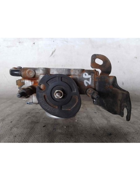 CAJA MARIPOSA HYUNDAI I20 (PB) - 152358