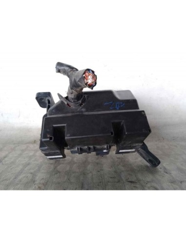 CAJA RELES / FUSIBLES HYUNDAI I20 (PB) - 152359