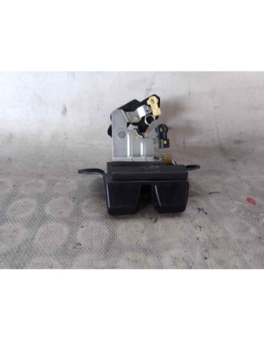 CERRADURA MALETERO / PORTON HYUNDAI I20 (PB) -...
