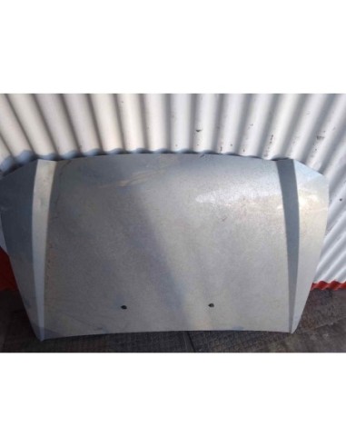 CAPO FIAT STILO (192) - 152410