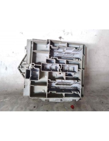CAJA RELES / FUSIBLES FIAT STILO (192) - 152415