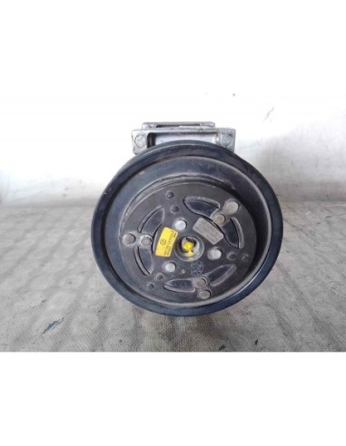 COMPRESOR AIRE ACONDICIONADO FIAT STILO (192) -...