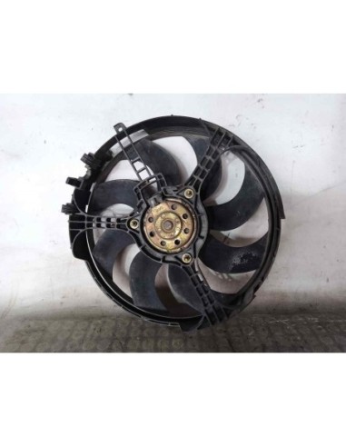 ELECTROVENTILADOR FIAT STILO (192) - 152427