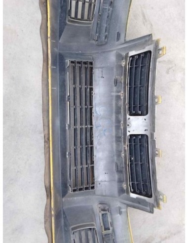 PARAGOLPES DELANTERO FIAT STILO (192) - 152454