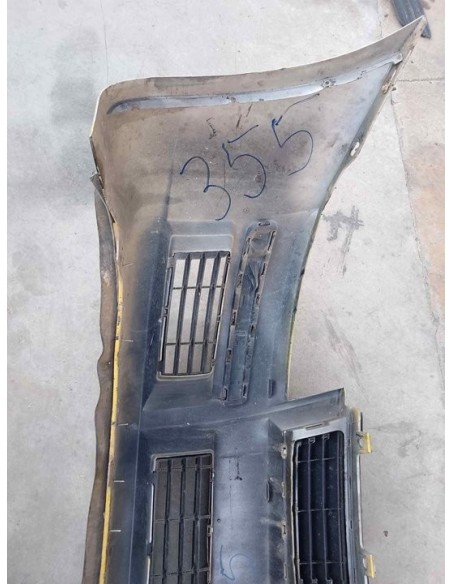 PARAGOLPES DELANTERO FIAT STILO (192) - 152454